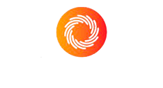 Logo Echoenergia