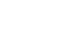 Logo Nari Brasil