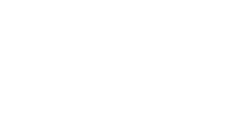Logo State Grid