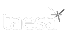 Logo Taesa