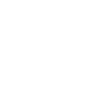 Logo SMART Electric