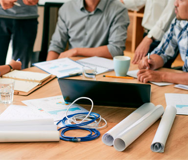 Engenharia do Proprietário