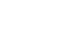 Logo Hitachi Energy