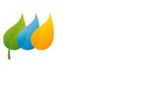 Logo Neoenergia