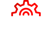 Soluções